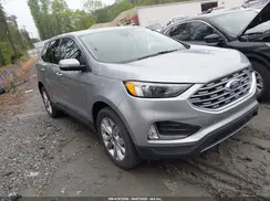 2FMPK4K97RBA88810 2024 FORD EDGE
