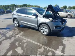 2FMPK4K97RBA89505 2024 FORD EDGE