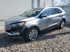 2FMPK4K97RBA89973 2024 FORD EDGE