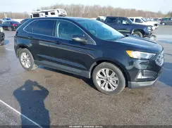 2FMPK4K97RBA89987 2024 FORD EDGE