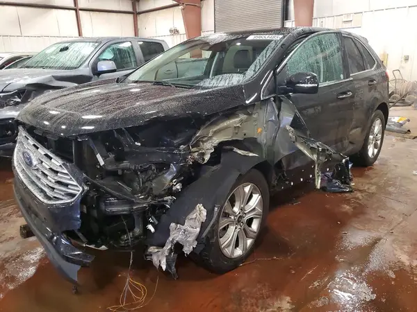 2FMPK4K97RBA90220 2024 FORD EDGE - Image 1