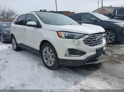 2FMPK4K97RBA92419 2024 FORD EDGE