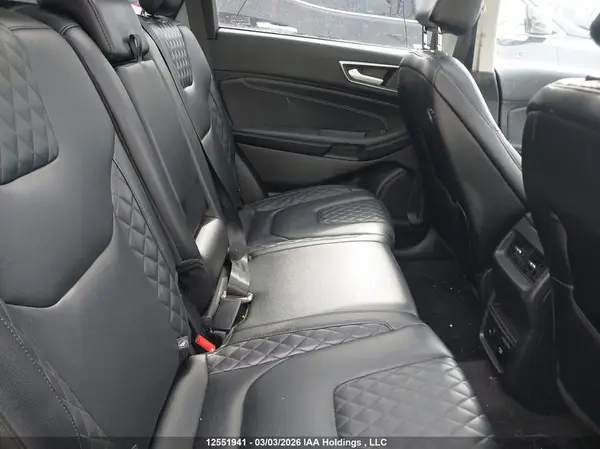 2FMPK4K97RBA92419 2024 FORD EDGE - Image 8