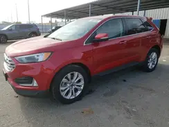 2FMPK4K97RBA93828 2024 FORD EDGE