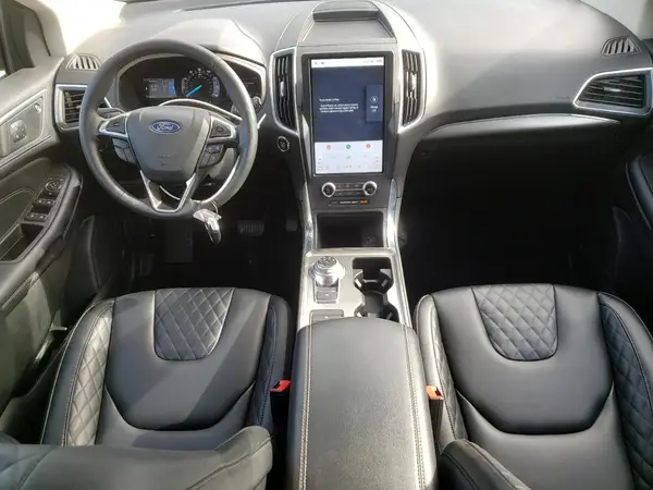 2FMPK4K97RBA93828 2024 FORD EDGE - Image 8