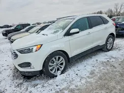 2FMPK4K97RBB01183 2024 FORD EDGE