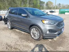 2FMPK4K97RBB04455 2024 FORD EDGE