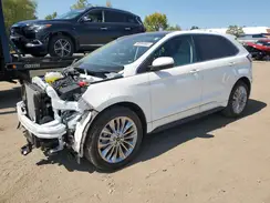 2FMPK4K97RBB08666 2024 FORD EDGE