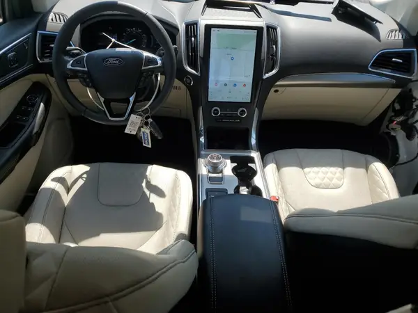 2FMPK4K97RBB08666 2024 FORD EDGE - Image 8