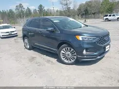 2FMPK4K97RBB10241 2024 FORD EDGE