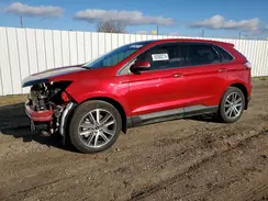 2FMPK4K97RBB13463 2024 FORD EDGE