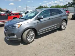 2FMPK4K97RBB19778 2024 FORD EDGE