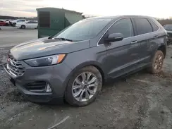 2FMPK4K97RBB27444 2024 FORD EDGE