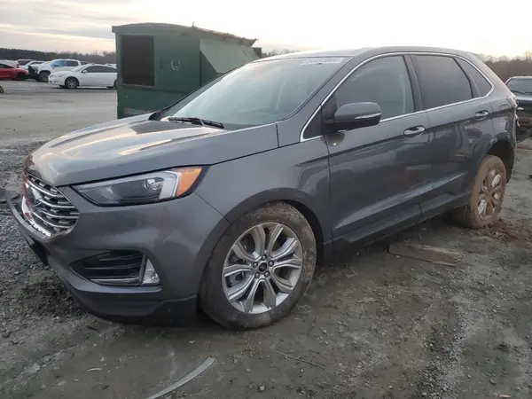 2FMPK4K97RBB27444 2024 FORD EDGE - Image 1
