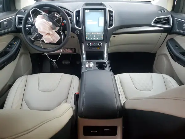 2FMPK4K97RBB27444 2024 FORD EDGE - Image 8