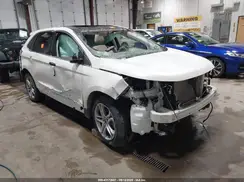 2FMPK4K98GBB11394 2016 FORD EDGE