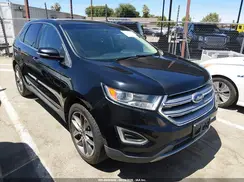 2FMPK4K98GBB16093 2016 FORD EDGE