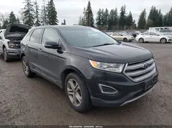 2FMPK4K98GBB21911 2016 FORD EDGE