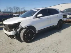 2FMPK4K98GBB23514 2016 FORD EDGE