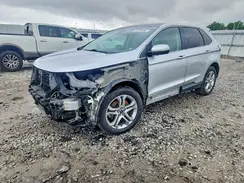 2FMPK4K98GBB41625 2016 FORD EDGE