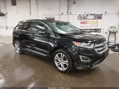 2FMPK4K98GBB42936 2016 FORD EDGE