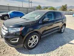 2FMPK4K98GBB54018 2016 FORD EDGE