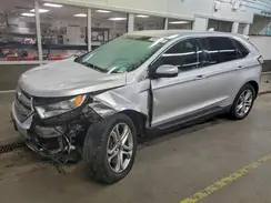 2FMPK4K98GBB54102 2016 FORD EDGE