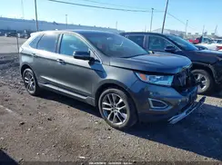 2FMPK4K98GBB56531 2016 FORD EDGE