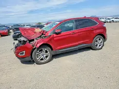 2FMPK4K98GBB61874 2016 FORD EDGE