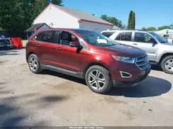 2FMPK4K98GBB91019 2016 FORD EDGE
