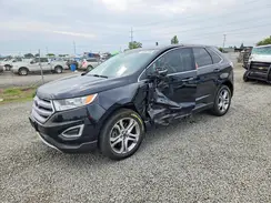 2FMPK4K98GBC67368 2016 FORD EDGE