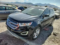 2FMPK4K98HBB89949 2017 FORD EDGE