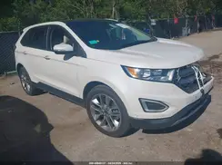 2FMPK4K98HBC21816 2017 FORD EDGE