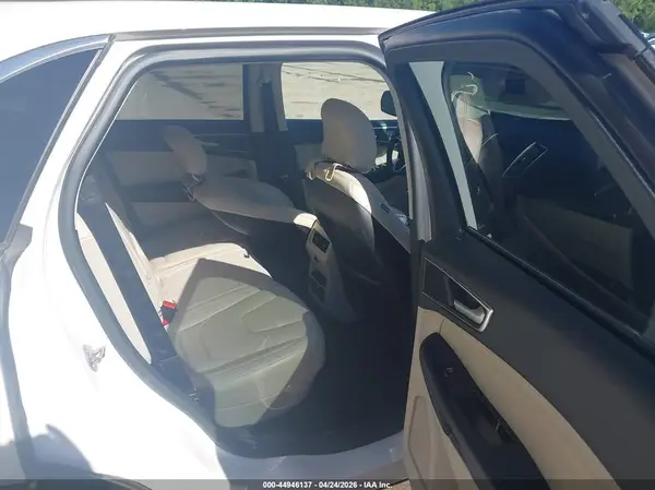 2FMPK4K98HBC21816 2017 FORD EDGE - Image 8