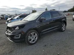 2FMPK4K98JBB19826 2018 FORD EDGE
