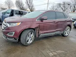 2FMPK4K98JBB32012 2018 FORD EDGE