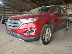 2FMPK4K98JBB39803 2018 FORD EDGE