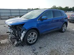 2FMPK4K98JBB41678 2018 FORD EDGE