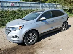 2FMPK4K98JBB42412 2018 FORD EDGE