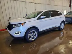 2FMPK4K98JBB44810 2018 FORD EDGE