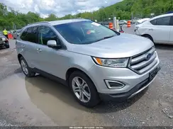2FMPK4K98JBB68315 2018 FORD EDGE