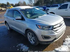 2FMPK4K98JBB74275 2018 FORD EDGE