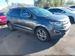 2FMPK4K98JBB89648 2018 FORD EDGE