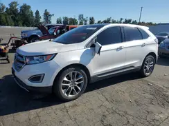 2FMPK4K98JBC07355 2018 FORD EDGE