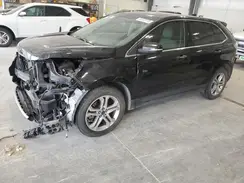 2FMPK4K98JBC15598 2018 FORD EDGE