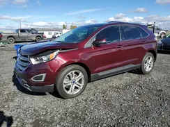 2FMPK4K98JBC15634 2018 FORD EDGE