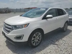 2FMPK4K98JBC17903 2018 FORD EDGE