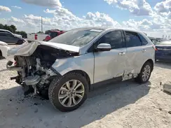 2FMPK4K98KBB04048 2019 FORD EDGE