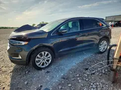 2FMPK4K98KBB12893 2019 FORD EDGE