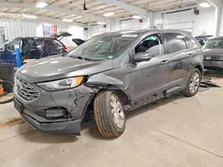 2FMPK4K98KBB24901 2019 FORD EDGE